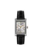 Casio Часовник LTP-1234PL-7A2EF
