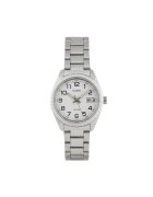 Casio Часовник LTP-1302PD-7BVEG