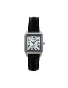 Casio Часовник LTP-B150L-7B2EF
