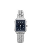 Casio Часовник LTP-B190D-7BVER