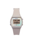 Casio Часовник LW-205H-4AEF