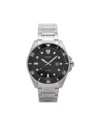 Casio Часовник Duro Diver MDV-107-1A1VEF