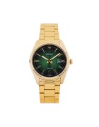 Casio Часовник MTP-1302PGC-3AVEF