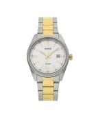Casio Часовник MTP-1302PD-7A1VEF