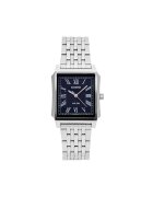 Casio Часовник MTP-B190D-1BVEF