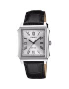 Casio Часовник MTP-B190L-7BVER