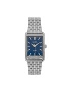 Casio Часовник MTP-B215D-1AVER