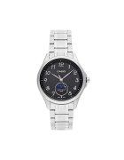 Casio Часовник MTP-M110D-1AVER