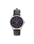 Casio Часовник MTP-M110L-1AVER