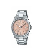 Casio Часовник Timeless Collection MTP-1302PE-4AVEF