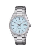 Casio Часовник UTP-1302PD-2A2VEF