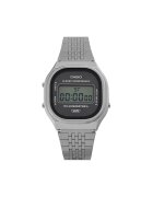 Casio Часовник Vintage A140WE-2AEF