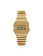 Casio Часовник Vintage A700WEMG-9AEF
