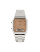 Casio Часовник Vintage AQ-230A-4AMQYES