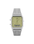 Casio Часовник Vintage AQ-230A-9AMQYES