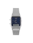 Casio Часовник AQ-230A-7DMQYES