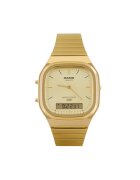 Casio Часовник Vintage AQ-240EG-9AEF