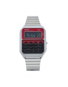 Casio Часовник Vintage CA-500WE-4BEF