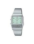 Casio Часовник Vintage Classic AQ-800E-3AEF