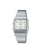 Casio Часовник Vintage Edgy AQ-800E-7A2EF