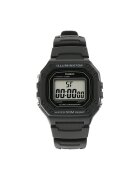 Casio Часовник W-218H -1AVEF