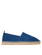 Castañer Еспадрили Pablo Jeans/263 25656