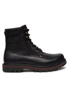 CAT Footwear Ботуши Colorado Grader WP P111551