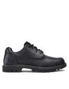 CAT Footwear Обувки Colorado Low 2.0 P110626