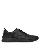 CAT Footwear Обувки Flexion LO P726981