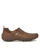 CAT Footwear Обувки Opine P722314