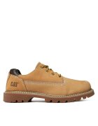 CAT Footwear Обувки P111124