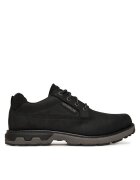 CAT Footwear Обувки Pursue Lo P726371