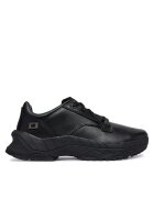 CAT Footwear Обувки Wattage P726906