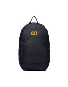 CAT Footwear Раница V-Power 84525-453