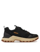 CAT Footwear Сникърси Colorado P725994