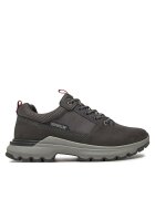 CAT Footwear Сникърси Colorado Sneaker Lo P725995