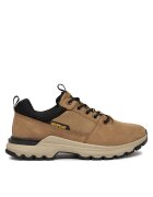 CAT Footwear Сникърси Colorado Sneaker Lo P725996