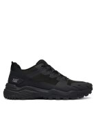 CAT Footwear Сникърси Grapple No Sew P726819