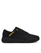 CAT Footwear Сникърси Hex Canvas P726263