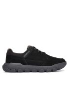 CAT Footwear Сникърси Hex Lite Cruise Mid P726401