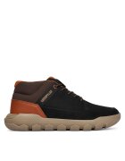 CAT Footwear Сникърси Hex Lite Cruise P726406