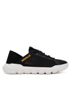 CAT Footwear Сникърси Hex Lite Vent P726253