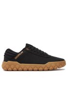 CAT Footwear Сникърси Hex+ P111347