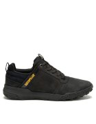 CAT Footwear Сникърси Hex Ready Low P726015 Черен