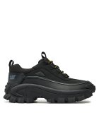 CAT Footwear Сникърси Intruder Galosh 2.0 Low WP P111554