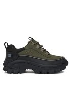CAT Footwear Сникърси Intruder Galosh 2.0 Low WP P111620