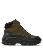 CAT Footwear Сникърси Intruder Galosh 2.0 Wp P111622