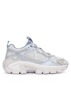 CAT Footwear Сникърси Intruder Lightning WS 2000 P312441