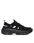 CAT Footwear Сникърси Intruder Lite Air Flo P726381