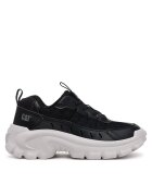 CAT Footwear Сникърси Intruder Lite Vent P726186